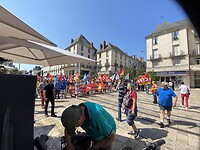 IMG_8433