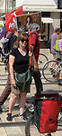 IMG_8460