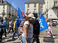 IMG_8435