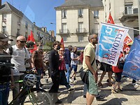 IMG_8437