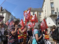 IMG_8438