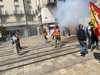 IMG_8441