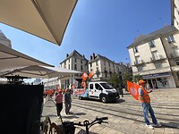 IMG_8445