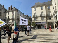 IMG_8446