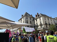IMG_8451