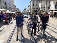 IMG_8452