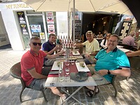 IMG_8454