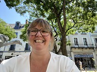 IMG_8456