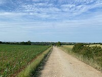 9DDCF7D5-4408-4879-AB96-380E4DE9D229