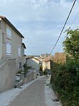 44639195-B701-48F9-9CD5-EEBC613D473C