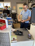 IMG_8482
