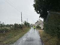 IMG_8490
