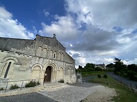 IMG_8501