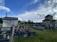 IMG_8502
