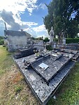 IMG_8505