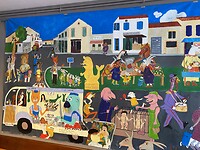IMG_8512