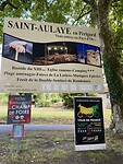 IMG_8507
