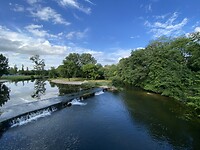 IMG_8508