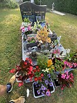 IMG_8506