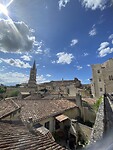 IMG_8520