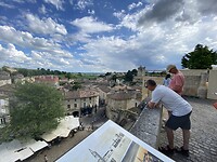 IMG_8522