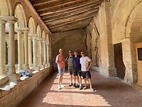 IMG_8525