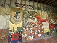 IMG_8529