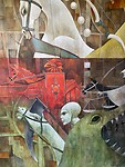 IMG_8531