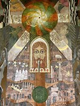 IMG_8533