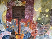 IMG_8534