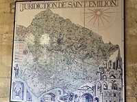 IMG_8539
