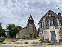 IMG_8546