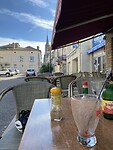 IMG_8545