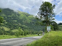 IMG_8571