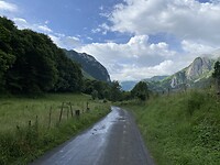 IMG_8572