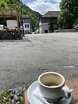 IMG_8577