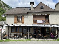 IMG_8578