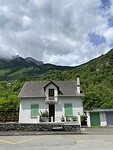 IMG_8579