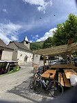IMG_8580