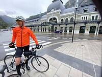 IMG_8582