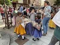 IMG_8585