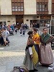 IMG_8589