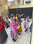 IMG_8592