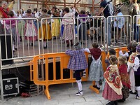 IMG_8596