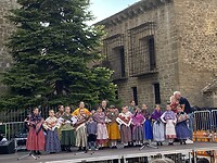 IMG_8599