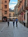 4dba7c3e-e7f1-47bf-b87e-2b04cd063834