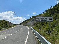 26F845E8-77D9-4776-9336-3081D5B41BCE