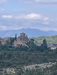 794AB050-7C07-4438-9387-00AD2720F4D8