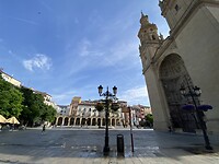 IMG_8686