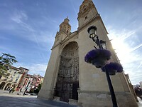 IMG_8687